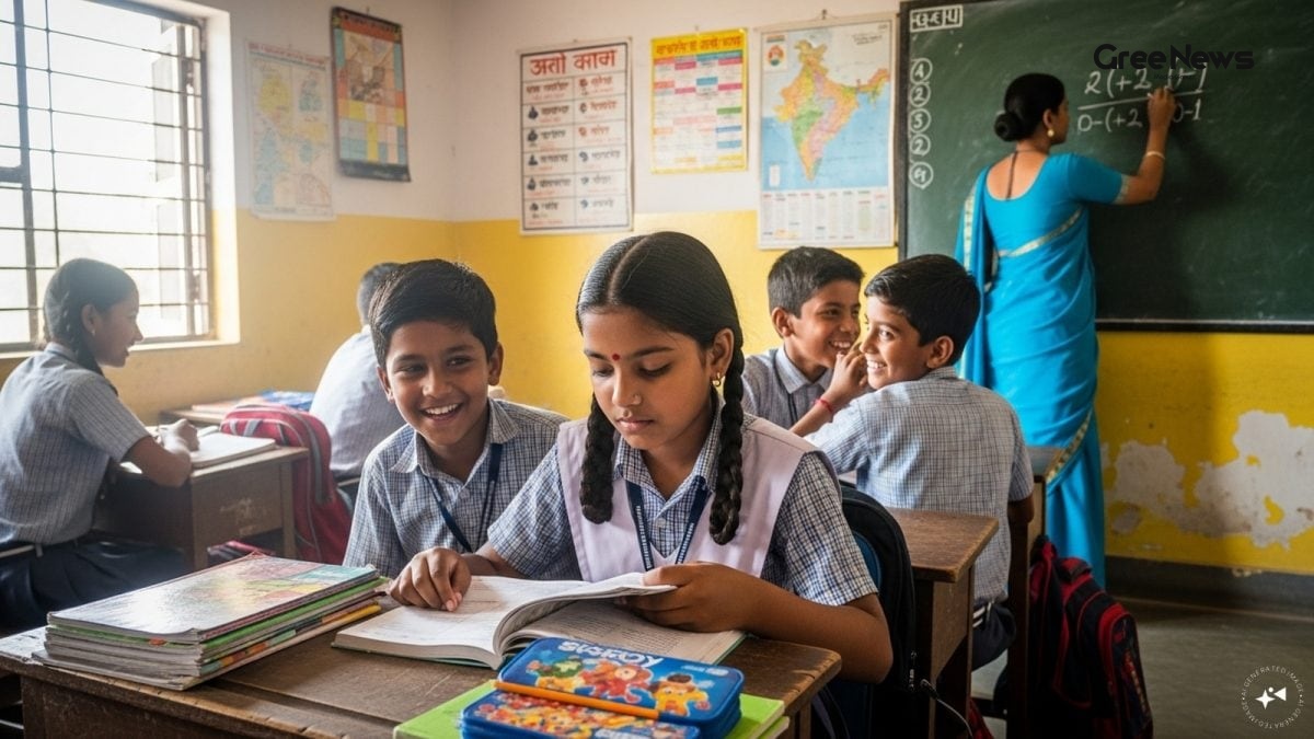 What R1, R2 & R3 Really Mean: My Take on CBSE’s New Three‑Language Policy