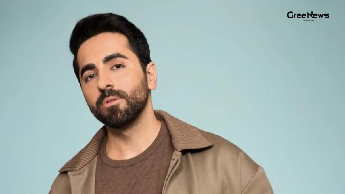 Ayushmann Khurrana’s Next Goes On Floors In Kerala; Shoot to Wrap By May-End: Report