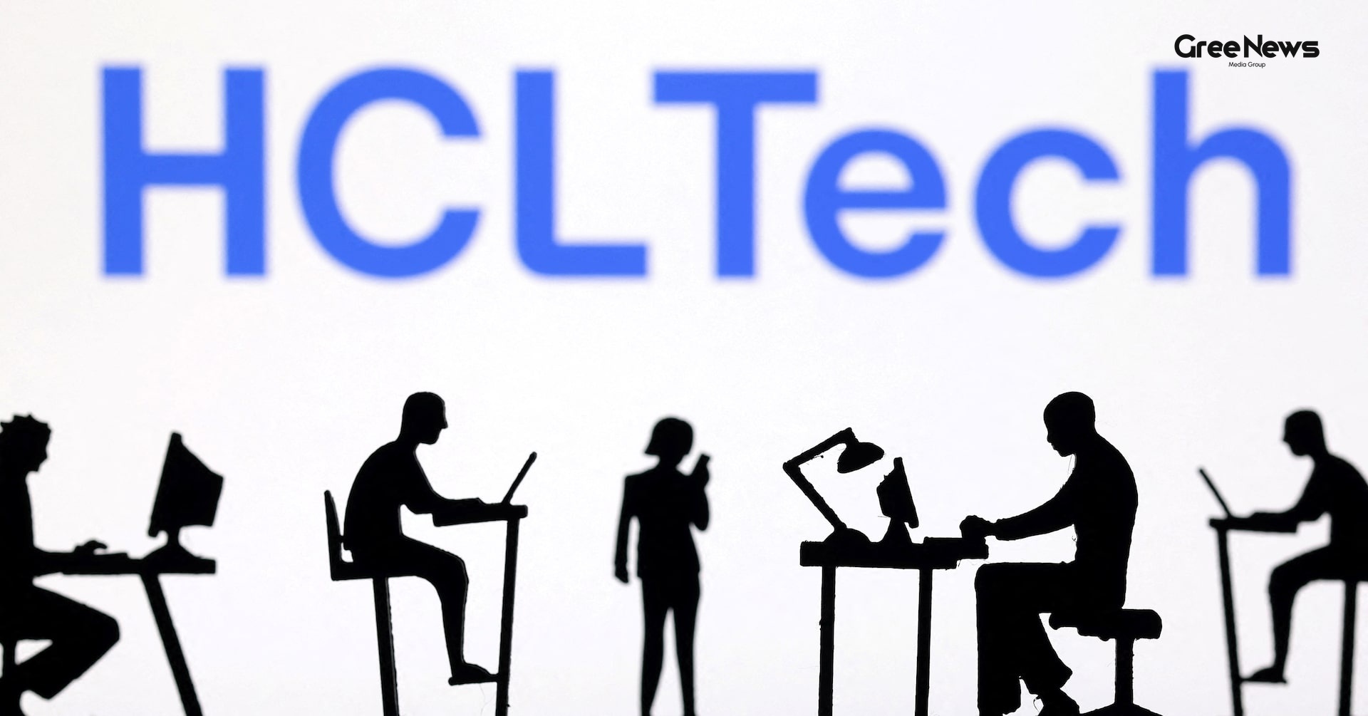 HCLTech’s FY27 Revenue Outlook Misses Analyst Expectations  Impact on India’s IT Landscape