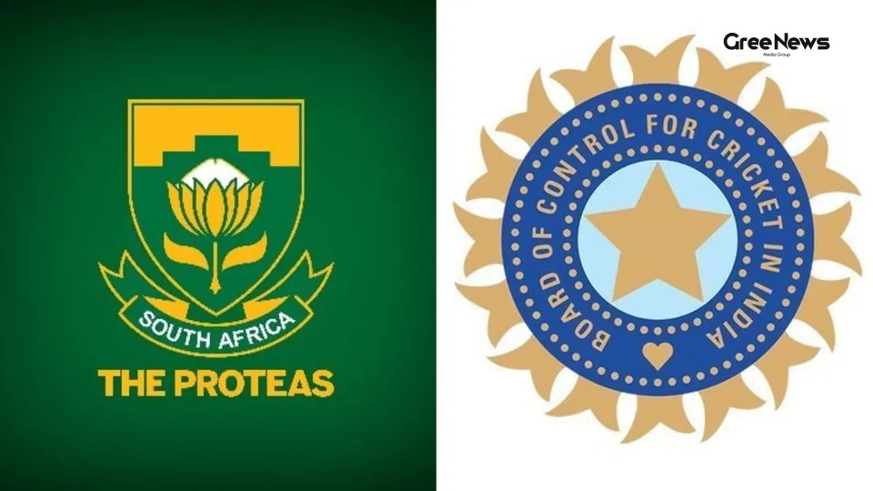 South Africa Women’s T20 Squad Unveiled Ahead of Thrilling India Series – All the Details You Need