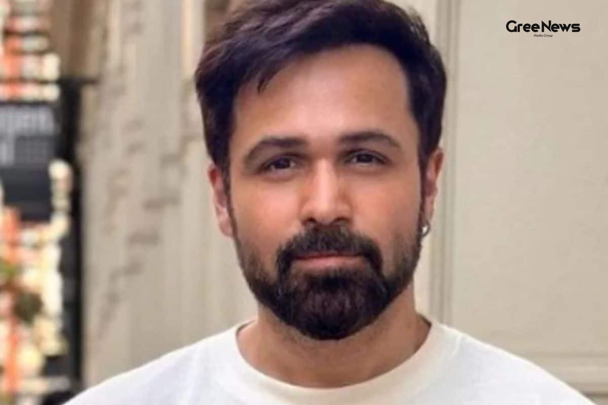 Who’s Behind the ‘Bade Sahab’ Mask in Dhurandhar 2? The Unnamed Co‑Star Takes the Spotlight