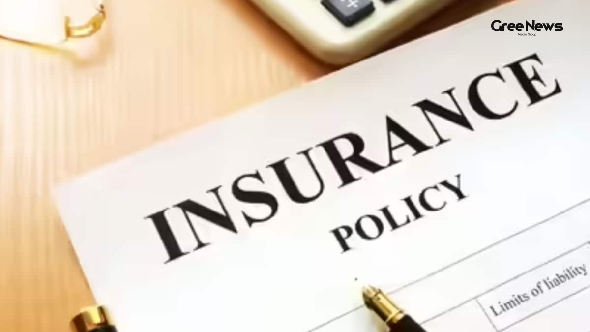 How AI is Making Insurance Faster, Fairer and More Transparent for Indian Customers