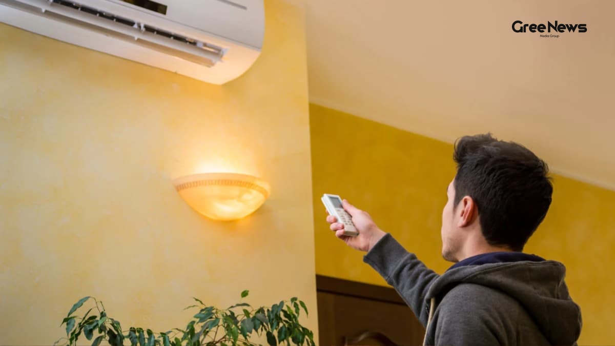 My 5 Everyday Hacks to Slash AC Bills  The One Simple Mistake You’re Probably Making
