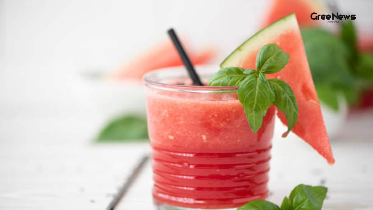 Mysore: Why This City Is Crowned the Watermelon Capital of India  All You Need to Know