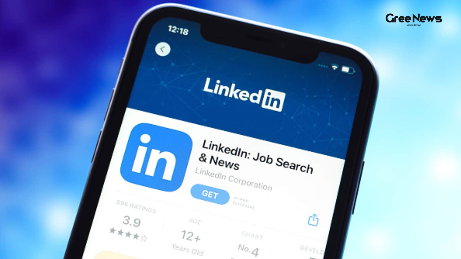 LinkedIn’s New CEO Daniel Shapero Takes the Helm  What It Means for Professionals in India