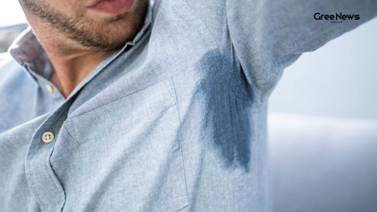 Fitkari: The Unsung Summer Hero Keeping You Fresh, Cool and Healthy