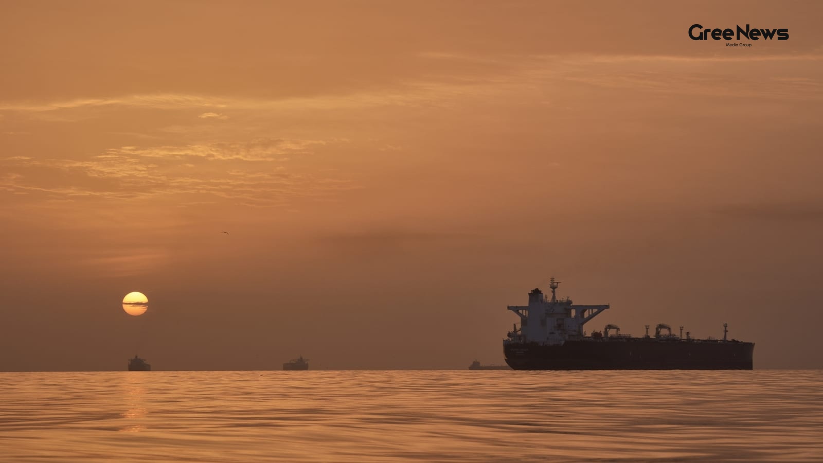 Why the Strait of Hormuz May Stay Shut: My Take on Ghalibaf’s Warning and the Ongoing Oil Evasion