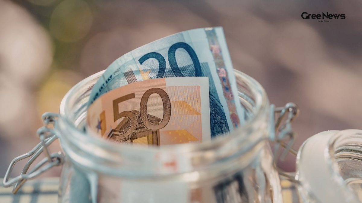 Indian Rupee Vs Euro: What Rs 1000 Actually Feels Like In Europe