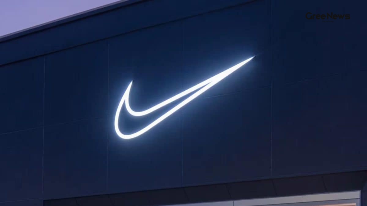 Why Nike’s Global Tech Job Cuts Are Sending Ripples Through the Industry