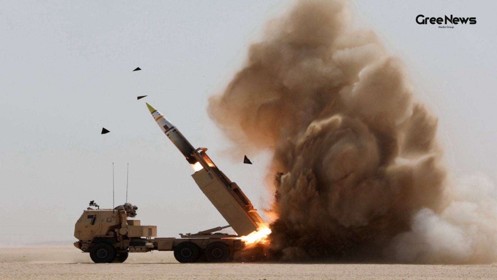 US Missile Stockpiles Slashed in Iran War  Half of Patriot & THAAD Gone, What It Means for India