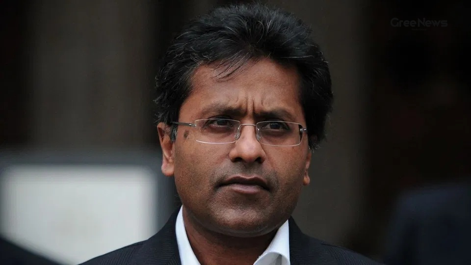 Lalit Modi Takes on The Hundred: Why IPL’s Formula Beats England’s New Cricket Experiment