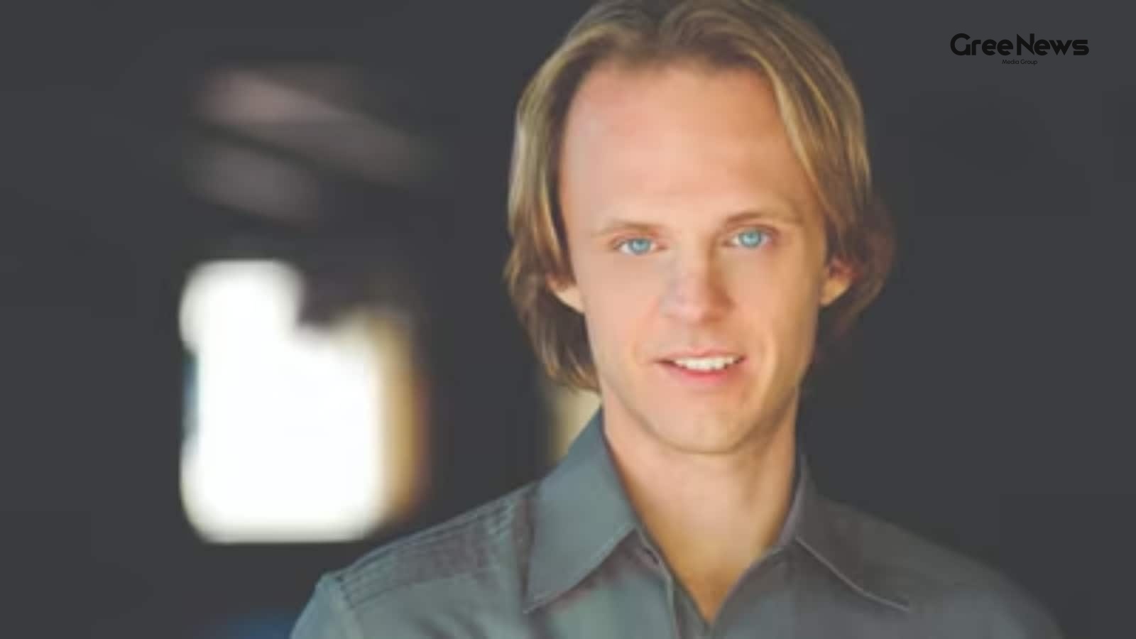 UFO Researcher David Wilcock’s Sudden Death Stuns Followers  My Personal Take on the Shocking Event