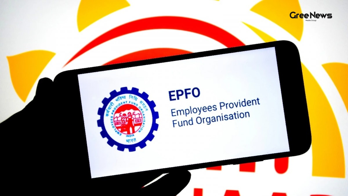 Bombay HC Grants Relief to EPF Pensioners: No Rejection Over Missing Old Employer Records