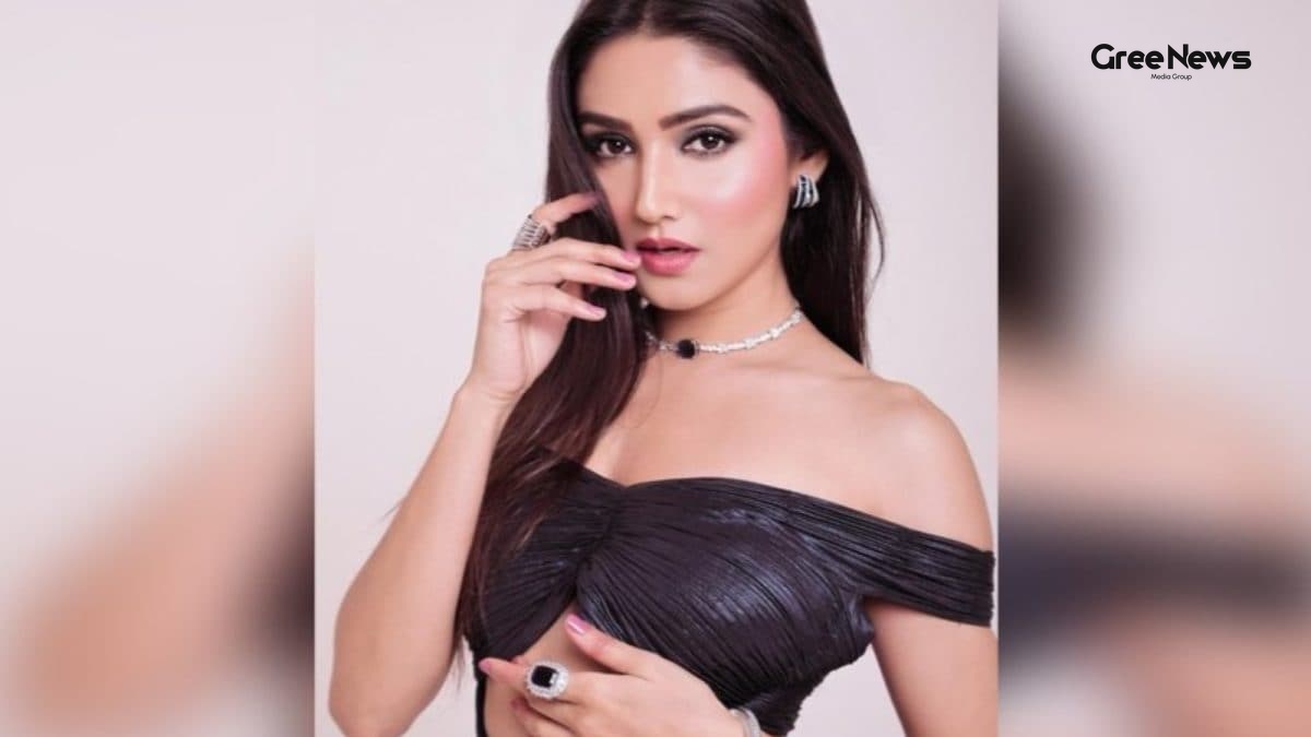Donal Bisht Slams Cosmetic Surgery Rumours, Shares Heartfelt Truth on Beauty and a Missed Imtiaz Ali Project