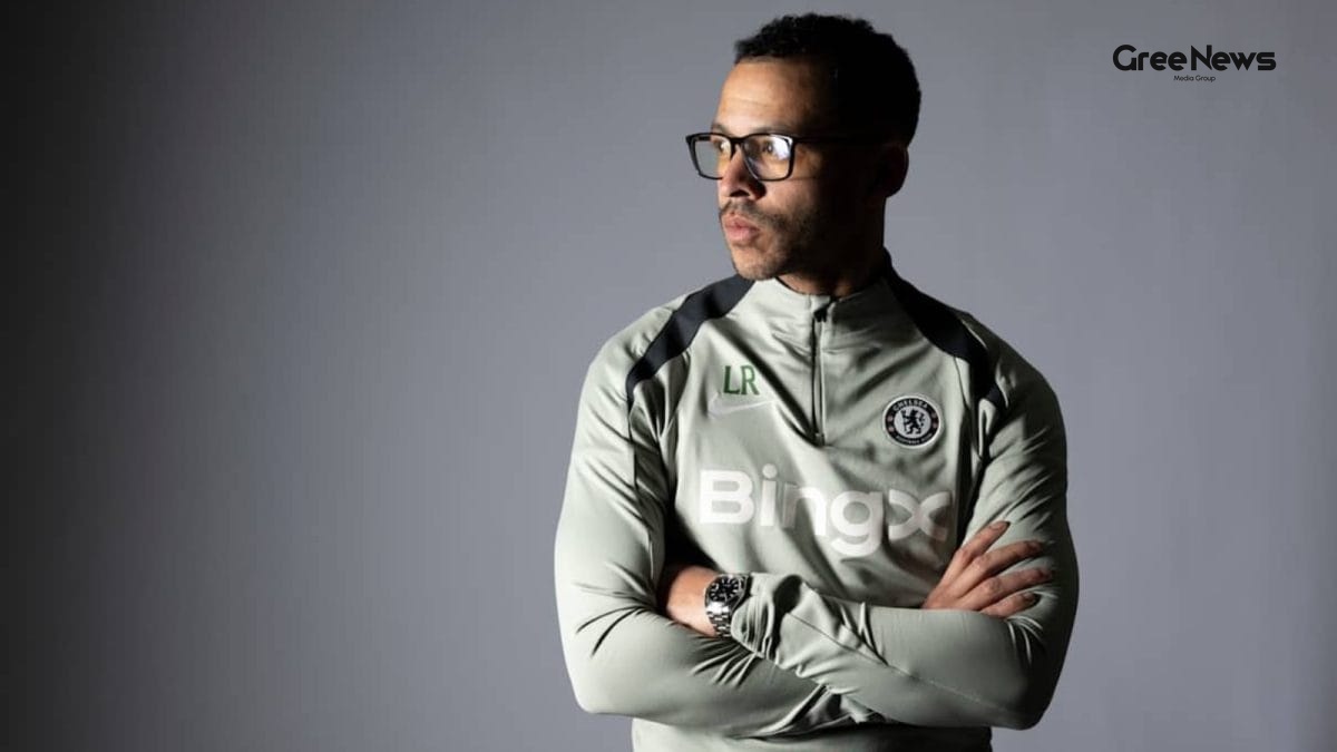 Chelsea’s Liam Rosenior in Hot Water: Is the BlueCo Boss About to Lose His Job?