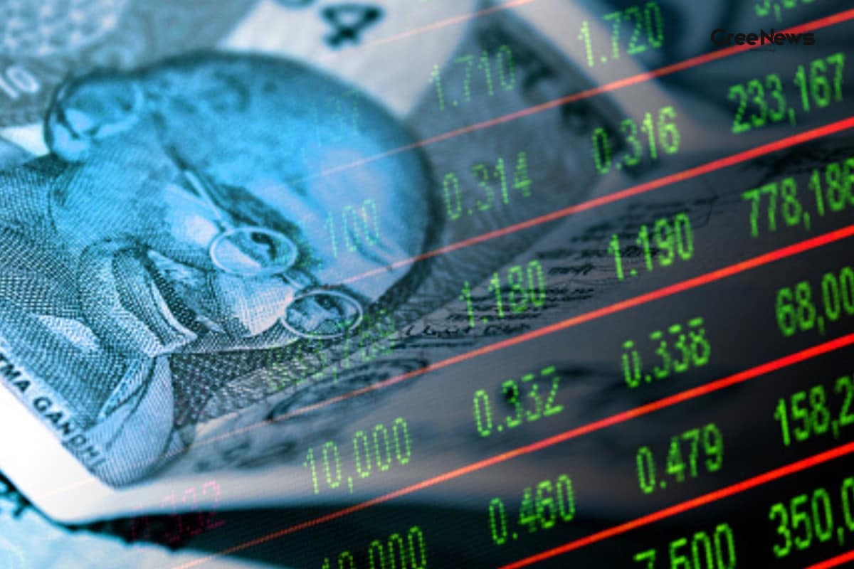 India Poised to Become World’s 2nd Largest Economy by 2075, Says Goldman Sachs