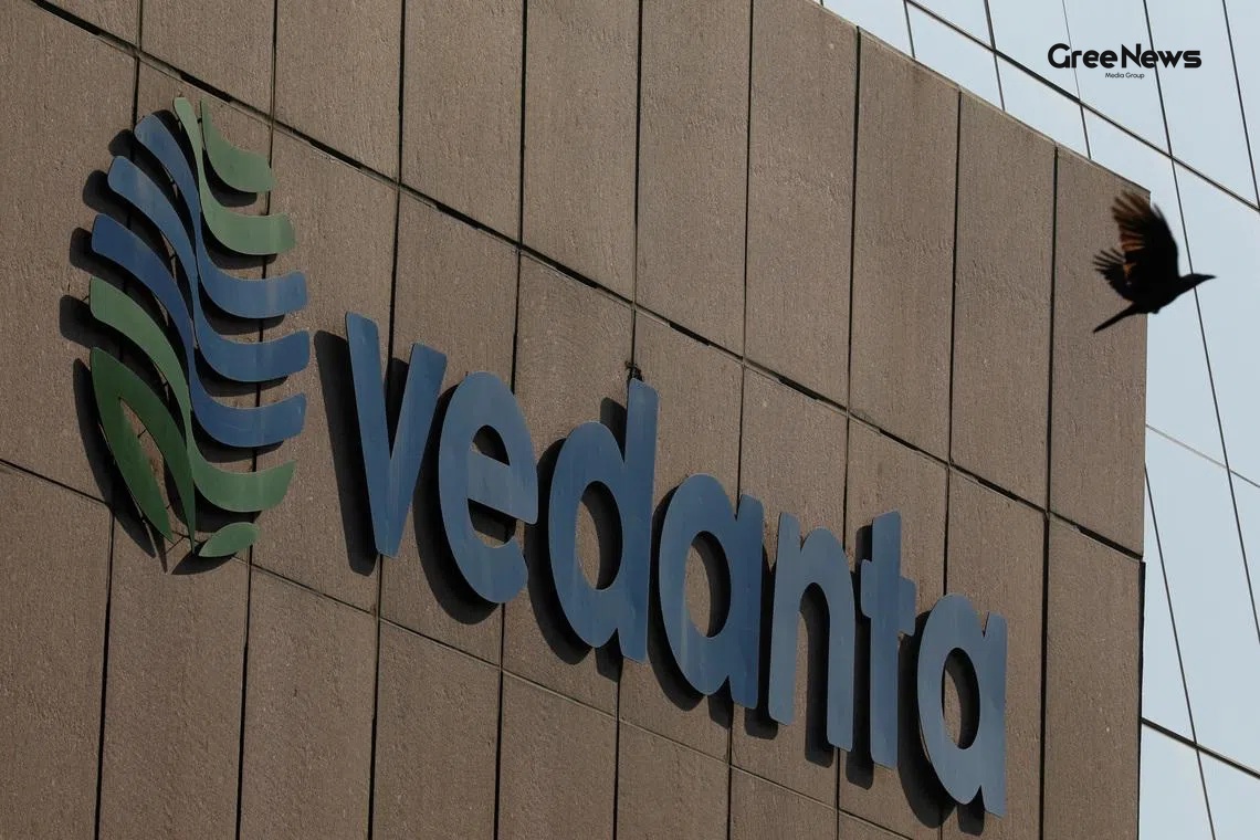 Tragic Boiler Blast at Vedanta’s Singhitarai Plant Leaves 14 Dead and 20 Injured  What We Know So Far