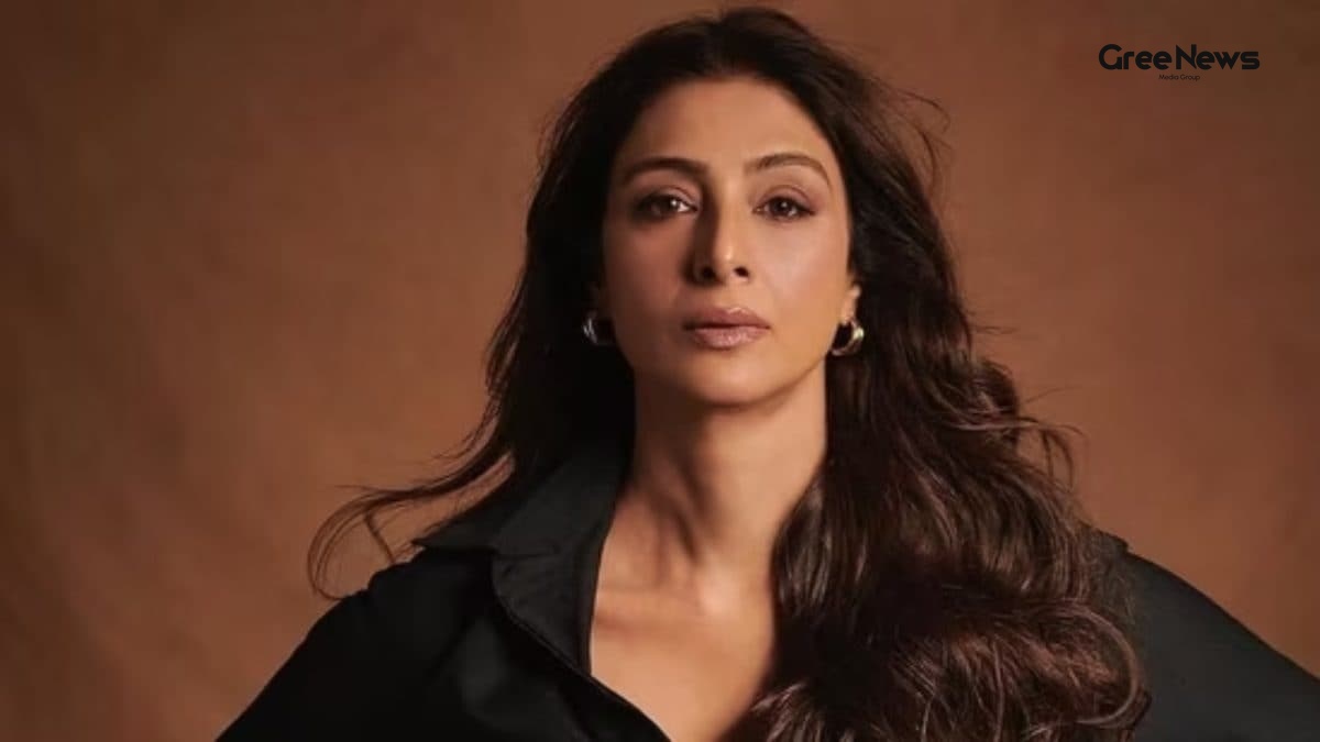 Tabu’s Rs 10 Crore Luxury Flat in Versova: What It Says About Mumbai’s Real‑Estate Surge