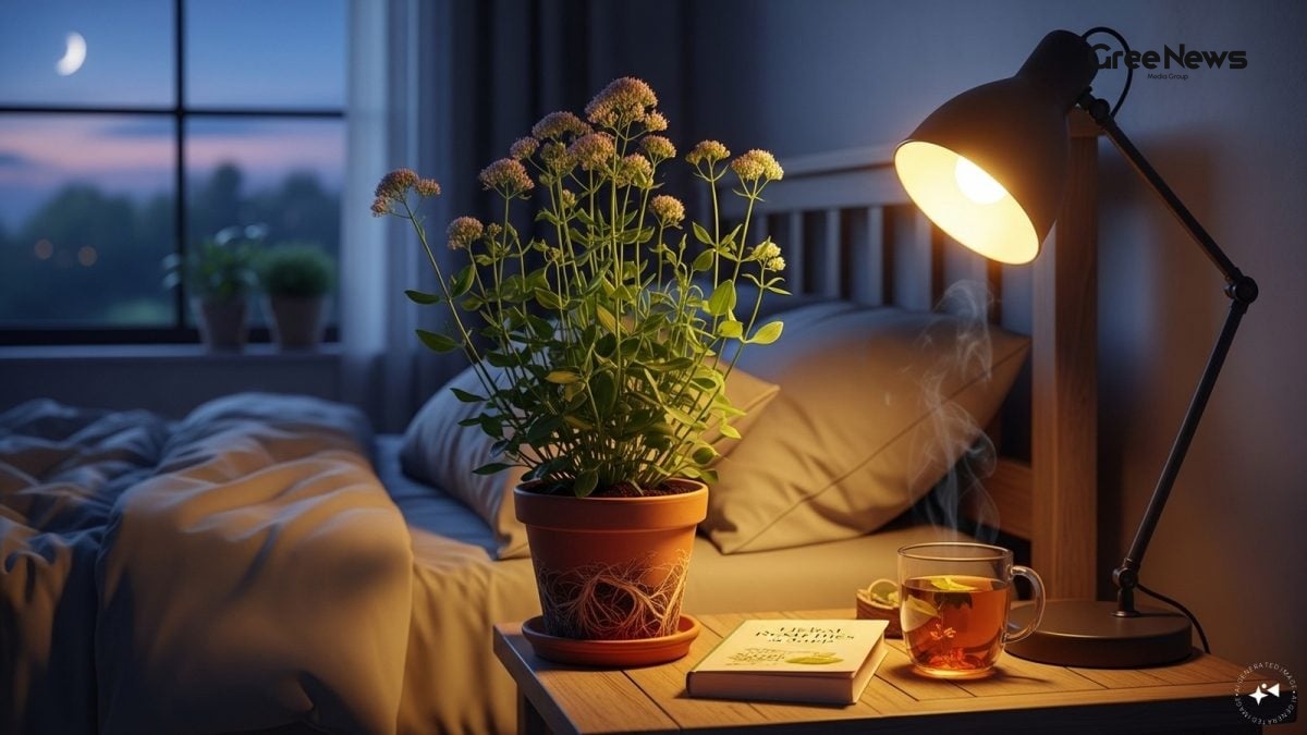 8 Bedroom Plants That Guarantee Better Sleep  A Practical Guide for Indian Homes