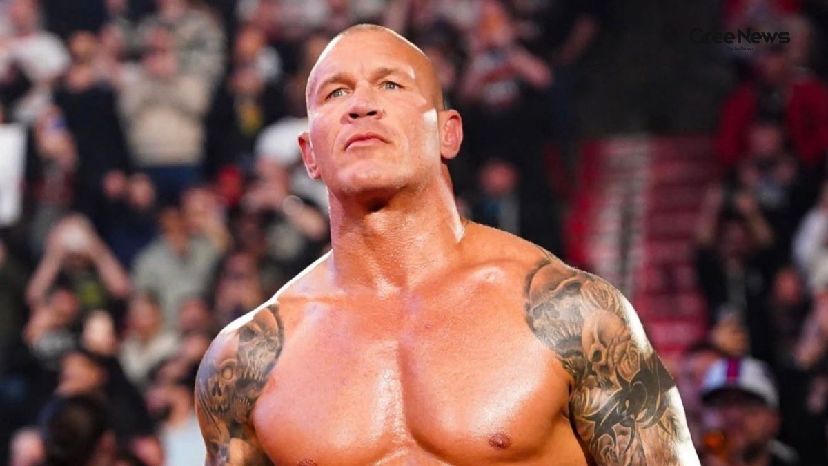 Randy Orton Secures Elimination Chamber Ticket, Oba Femi Shines in SmackDown Debut  Latest WWE Highlights