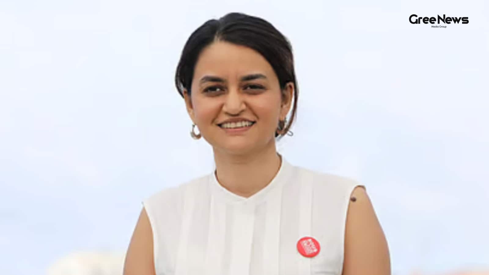 How Payal Kapadia Became the Face of Cannes Critics Week  My Take on This Big Indian Moment