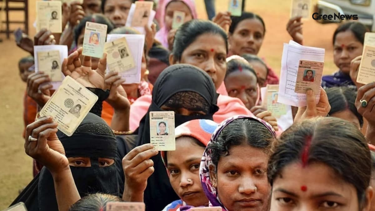 West Bengal Voter ID Rules 2026: Documents Required, Eligibility & How to Apply