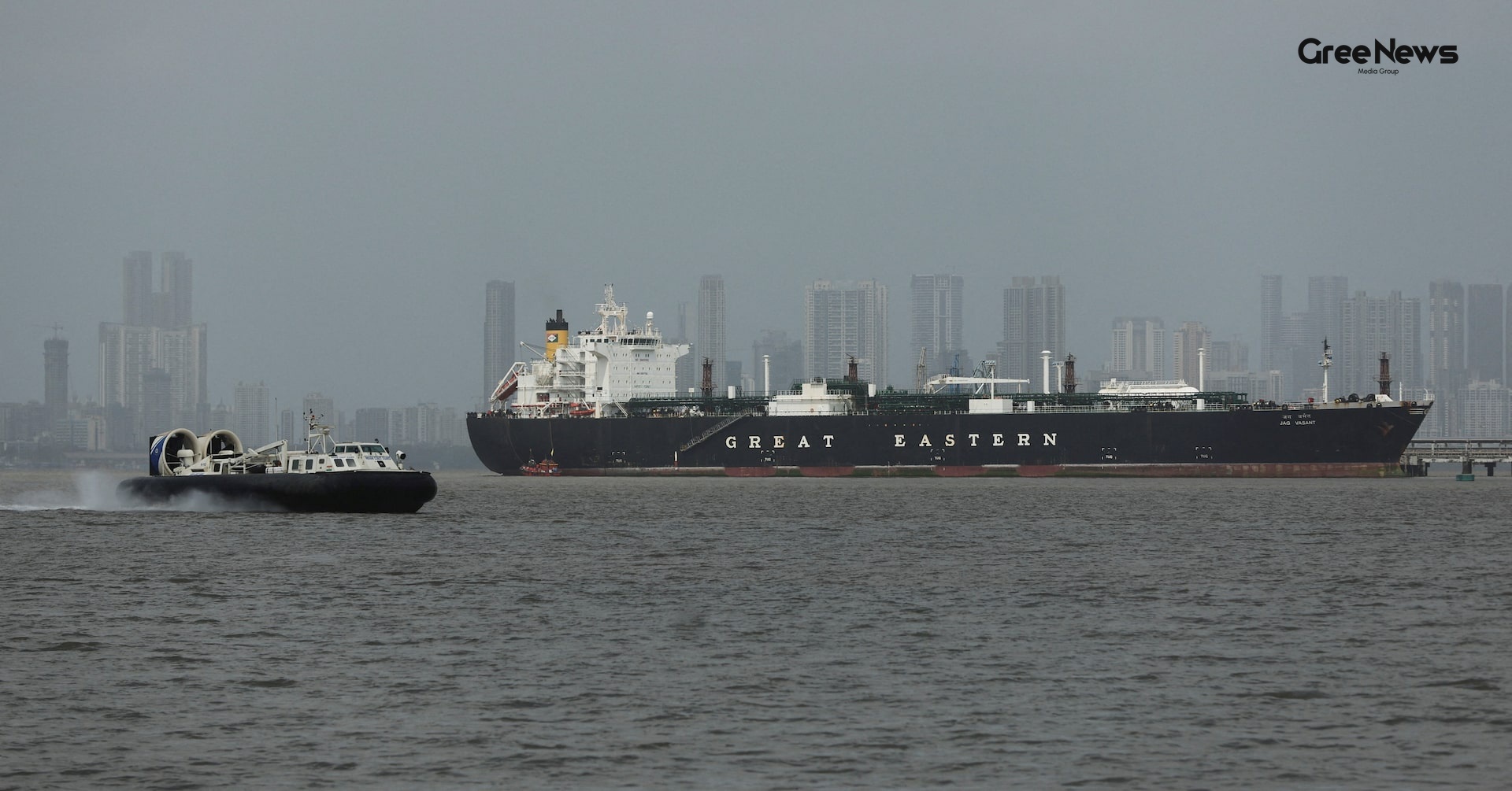 Why India’s Rate Panel Stayed Put Amid Oil Shock  My Take on the Latest News India