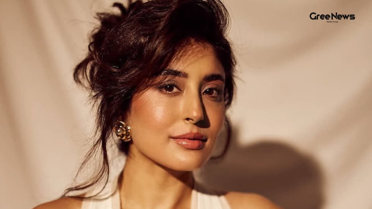 Why I Had to Audition Twice for Matka King  My Journey with Nagraj Manjule