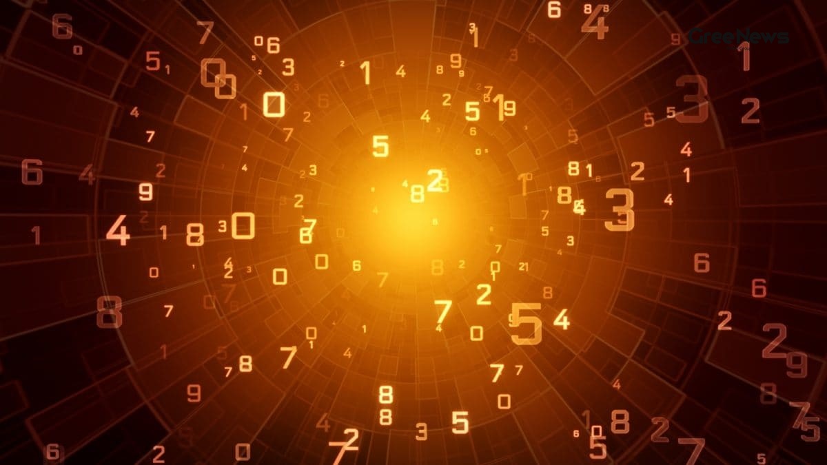 What My Numerology Horoscope Revealed About Money, Love & Health  A Personal Take