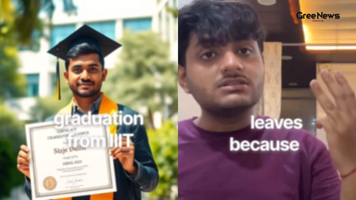 Why I Quit a ₹17 Lakh Banking Job  My 70‑Hour Week Story and the Decision to Prioritise Mental Health