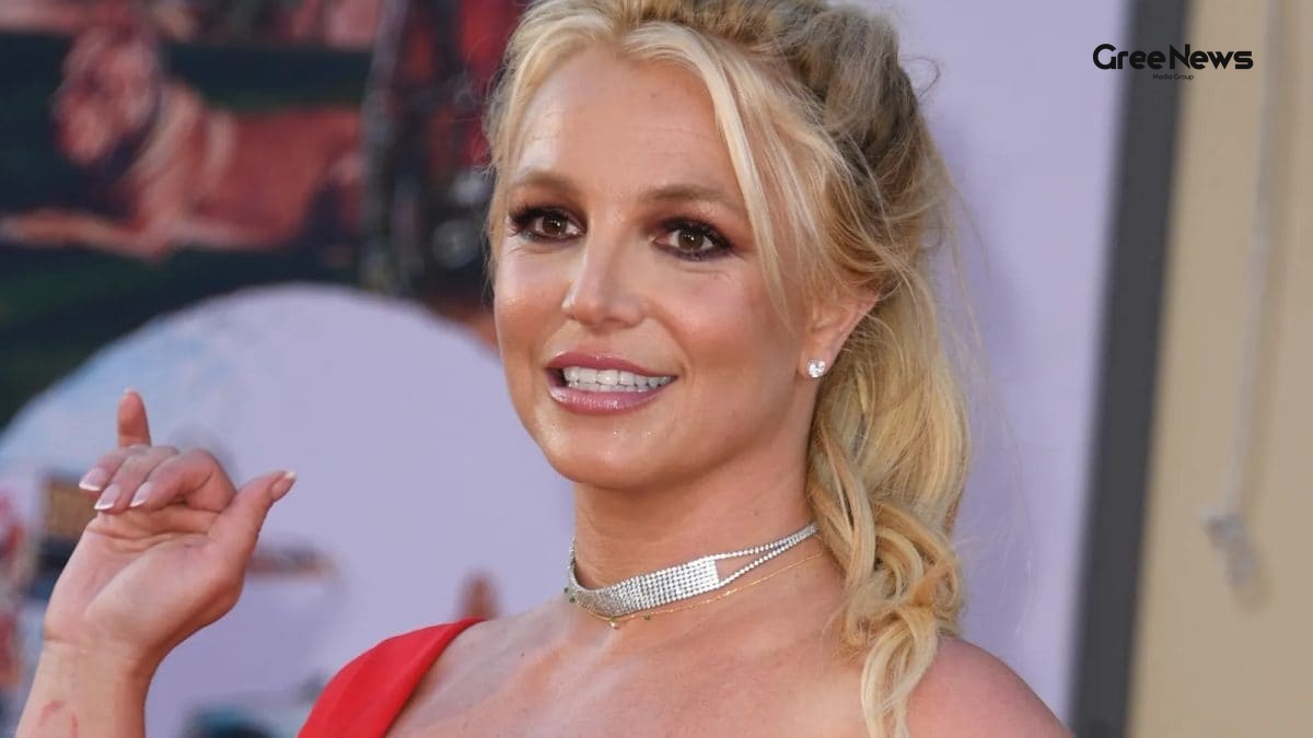 Britney Spears Chooses Rehab Ahead of DUI Court Date – What This Means for Her Future