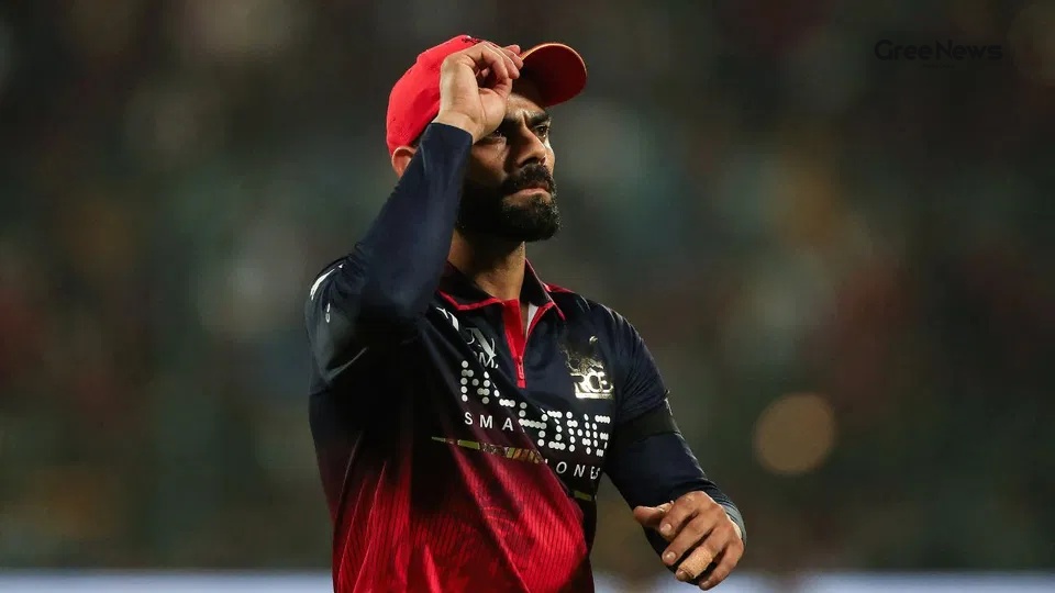 Inside the Legal Tussle: Why Virat Kohli’s One8 Commune Bengaluru Shut Down