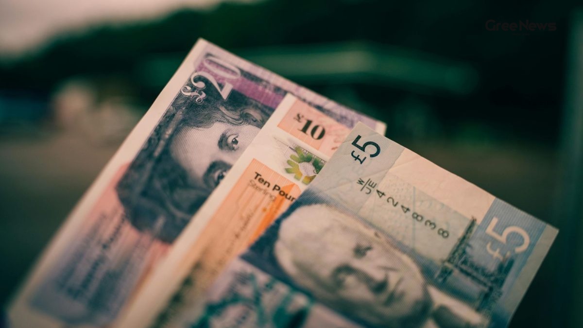 How Far Rs 100 Takes You in London: A Real‑World Look at the Indian Rupee vs UK Pound