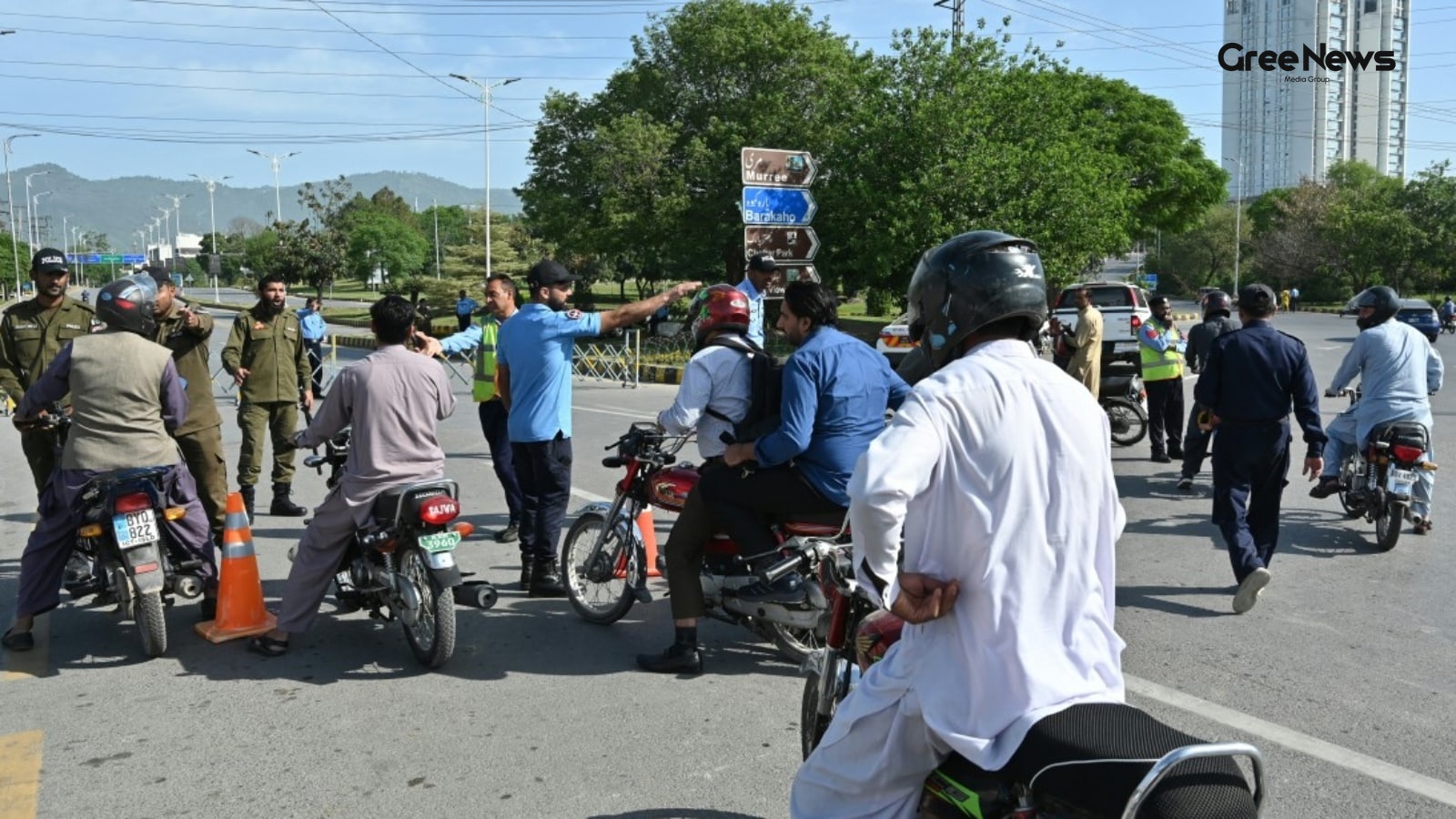 Fuel Price Surge, Power Cuts and the Real Economic Crisis Behind Pakistan’s Iran Mediation Push