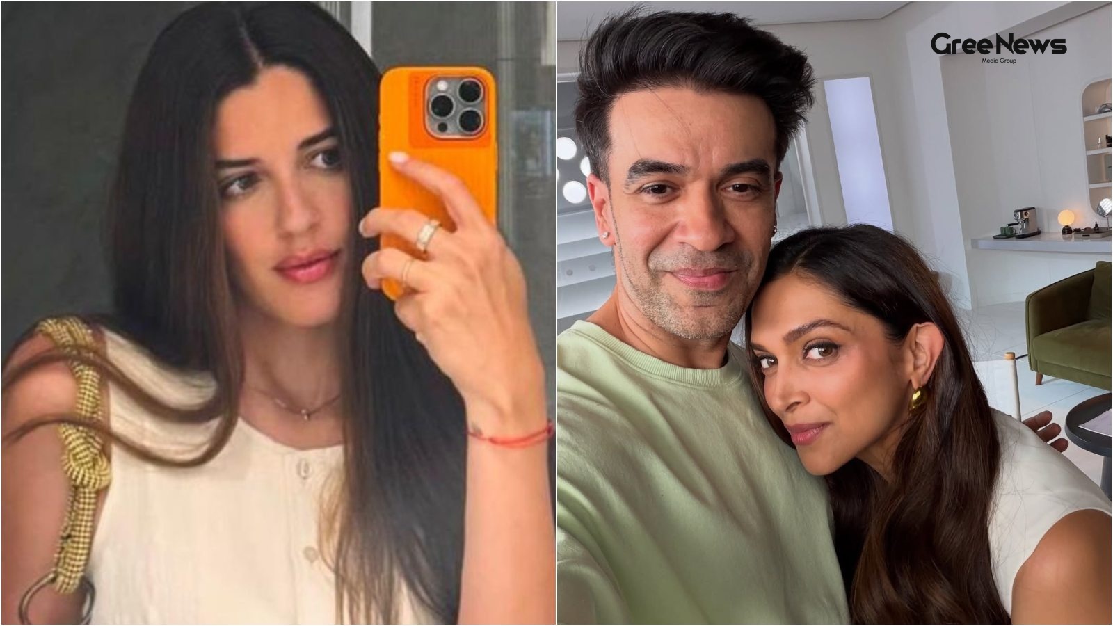 Deepika Padukone’s Baby‑Bump Buzz, Alia Bhatt Image Scam, and Virat Kohli Instagram Drama  Today’s Top India Updates