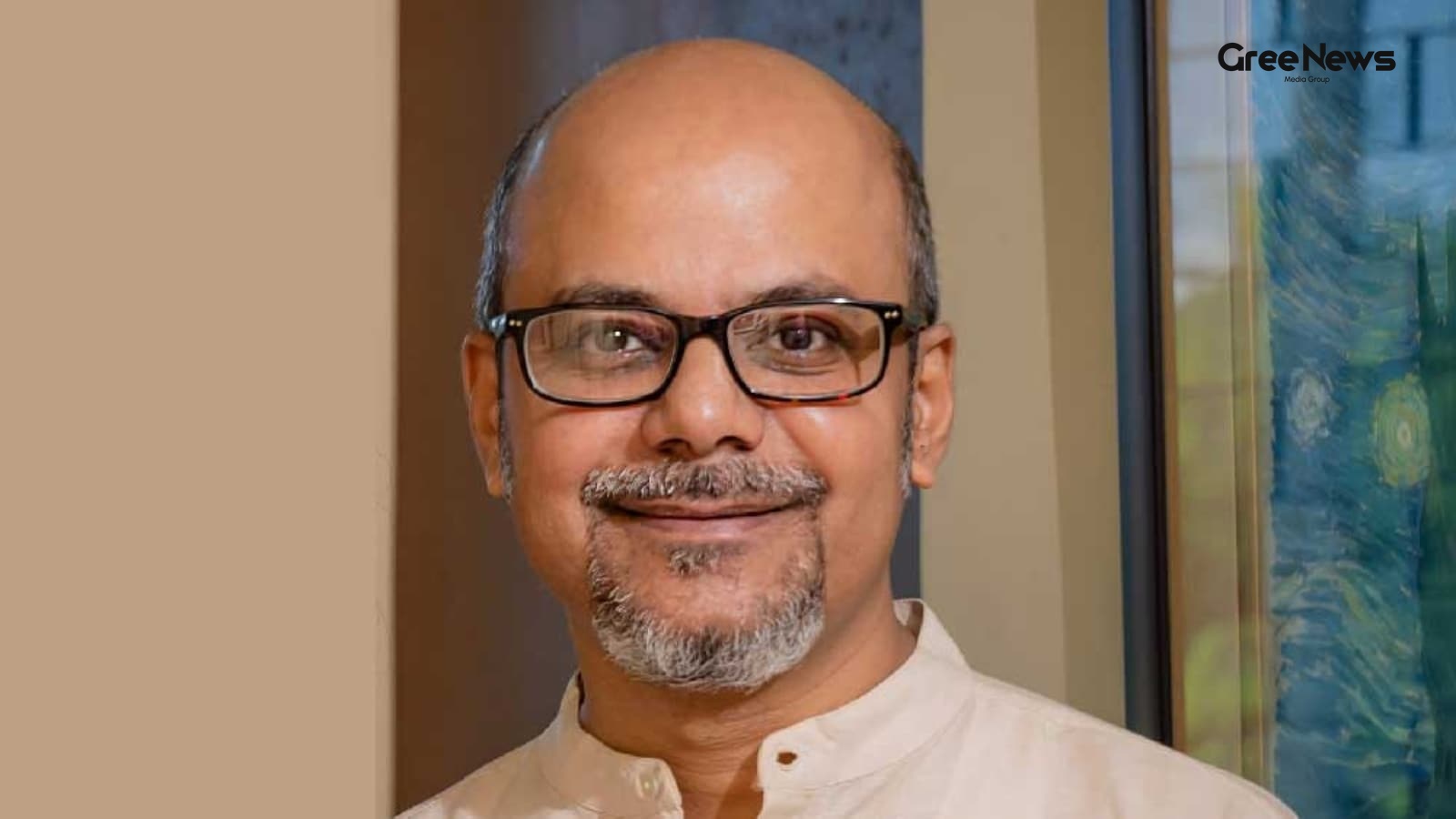 West Bengal Electoral Office Denies Fake Arrest Rumour on Poet Srijato Bandyopadhyay  Breaking News India