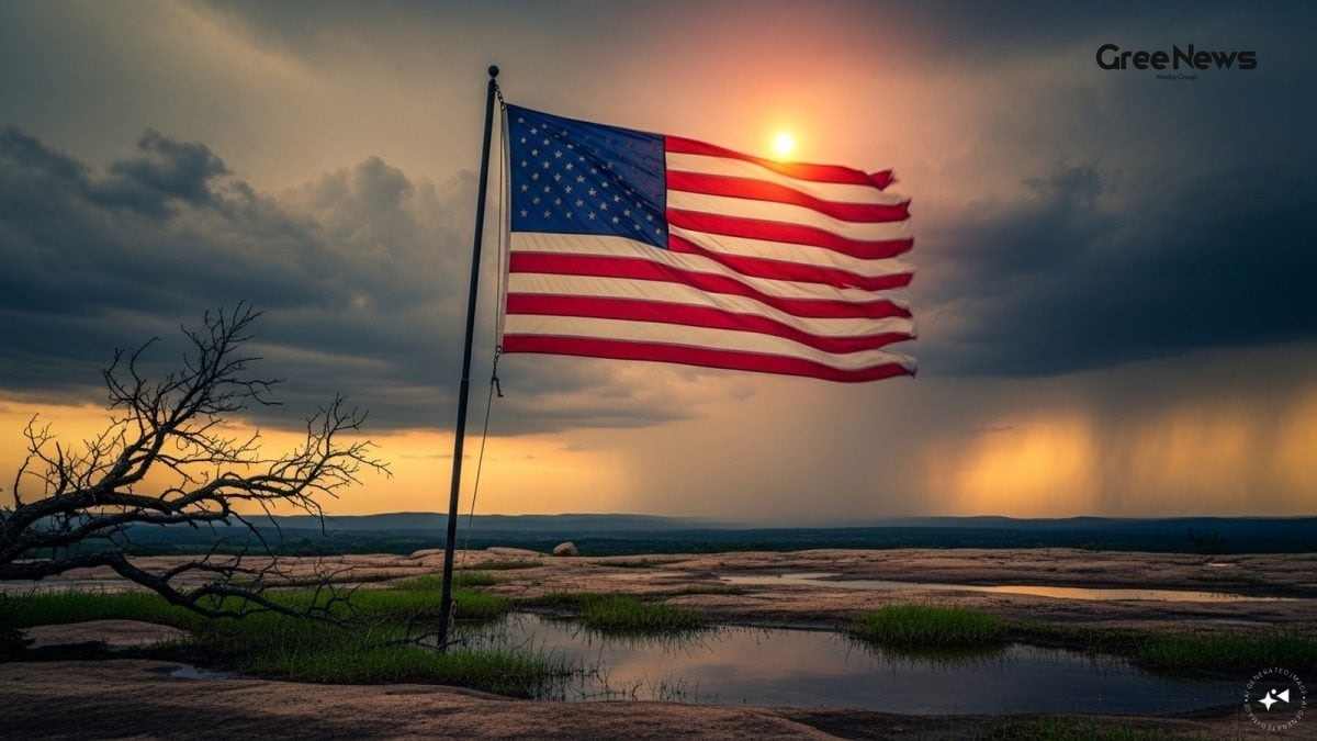 How I Dreamed of Holding Two Passports  My Journey Through Dual Citizenship Options