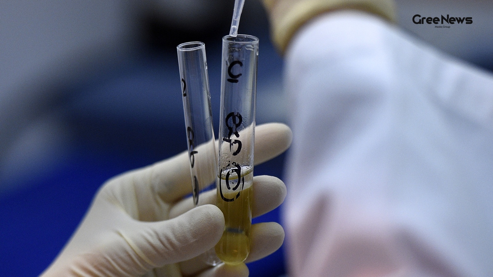 India Cracks Down on Doping: New Laws and Massive Testing Surge Fuel Clean Sport Drive
