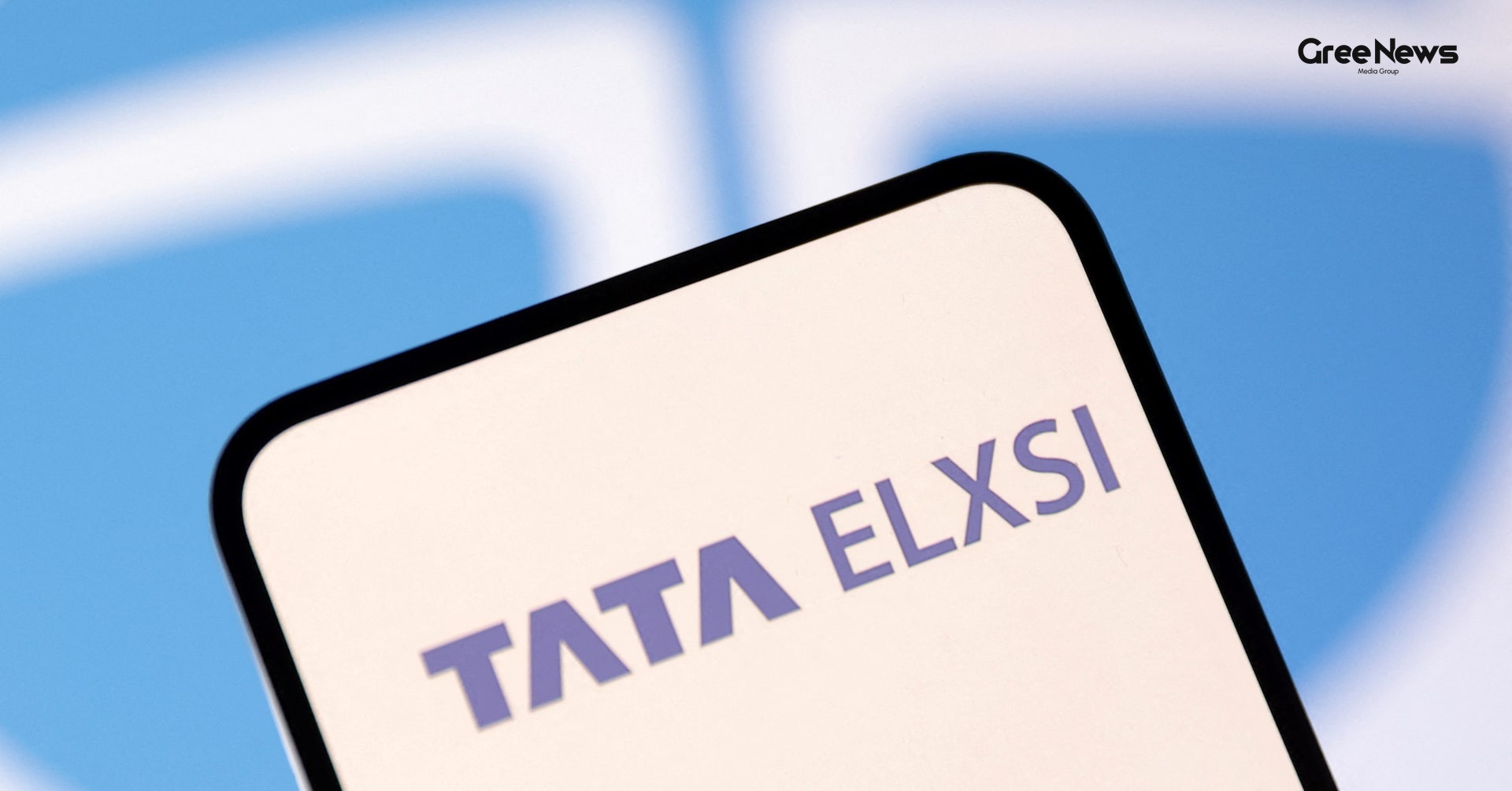 Tata Elxsi’s Profit Bounce Back: What the Numbers Reveal for India’s Tech Landscape