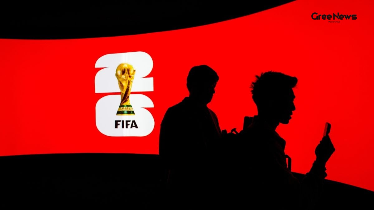 Boston’s ₹9,000 Bus Ticket for World Cup Fans Sparks Debate What You Need to Know