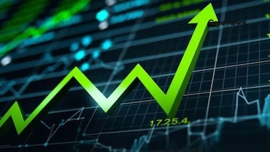 Why the Small‑Cap Surge Is Turning Heads  My Take on the Recent Rally