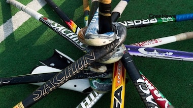 Delhi High Court Finds Hockey India Secretary General Bhola Nath Singh Guilty of Contempt  A Deep Dive into the Verdict