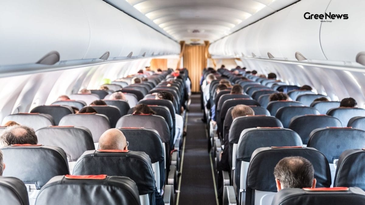 When an Airline Says ‘No Boarding’: How to Claim Your Refund and Compensation in India