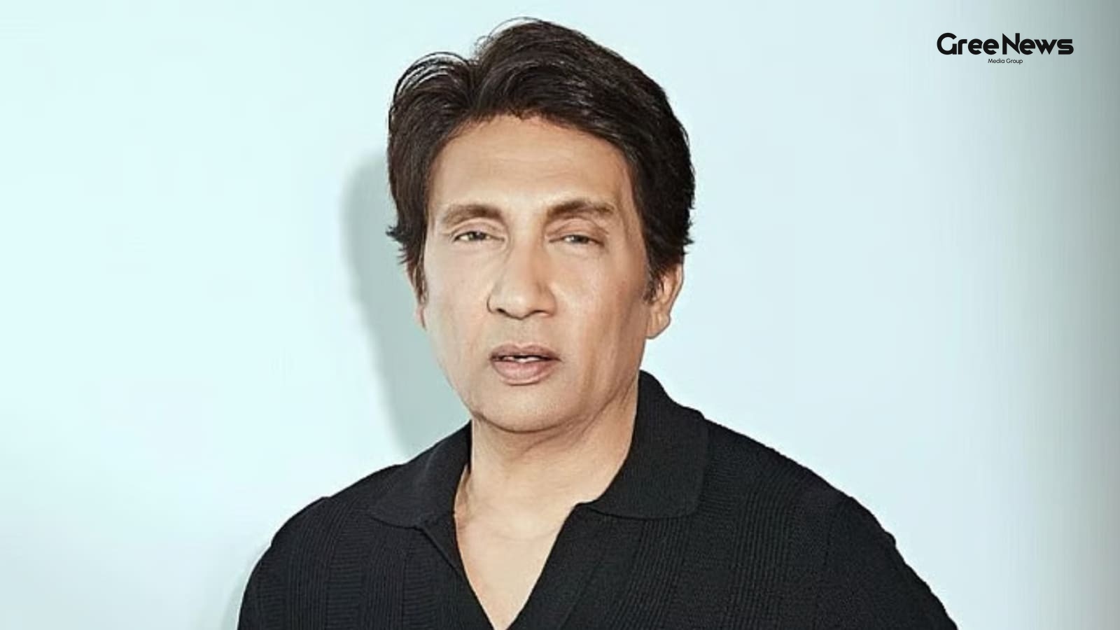 Shekhar Suman's Film Academy Opens Doors for Aspiring Actors  A Hands‑On Bootcamp You Should Know About
