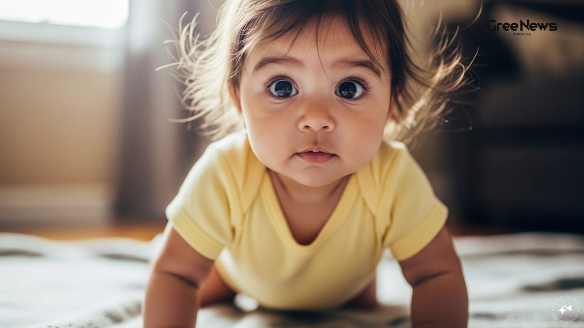 Discover 2026’s Top Bengali Baby Names: Nature & Festival Inspired Choices With Deep Meanings