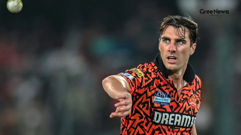 Pat Cummins' IPL 2026 Comeback: When the Sunrisers Can Expect Their Captain Back