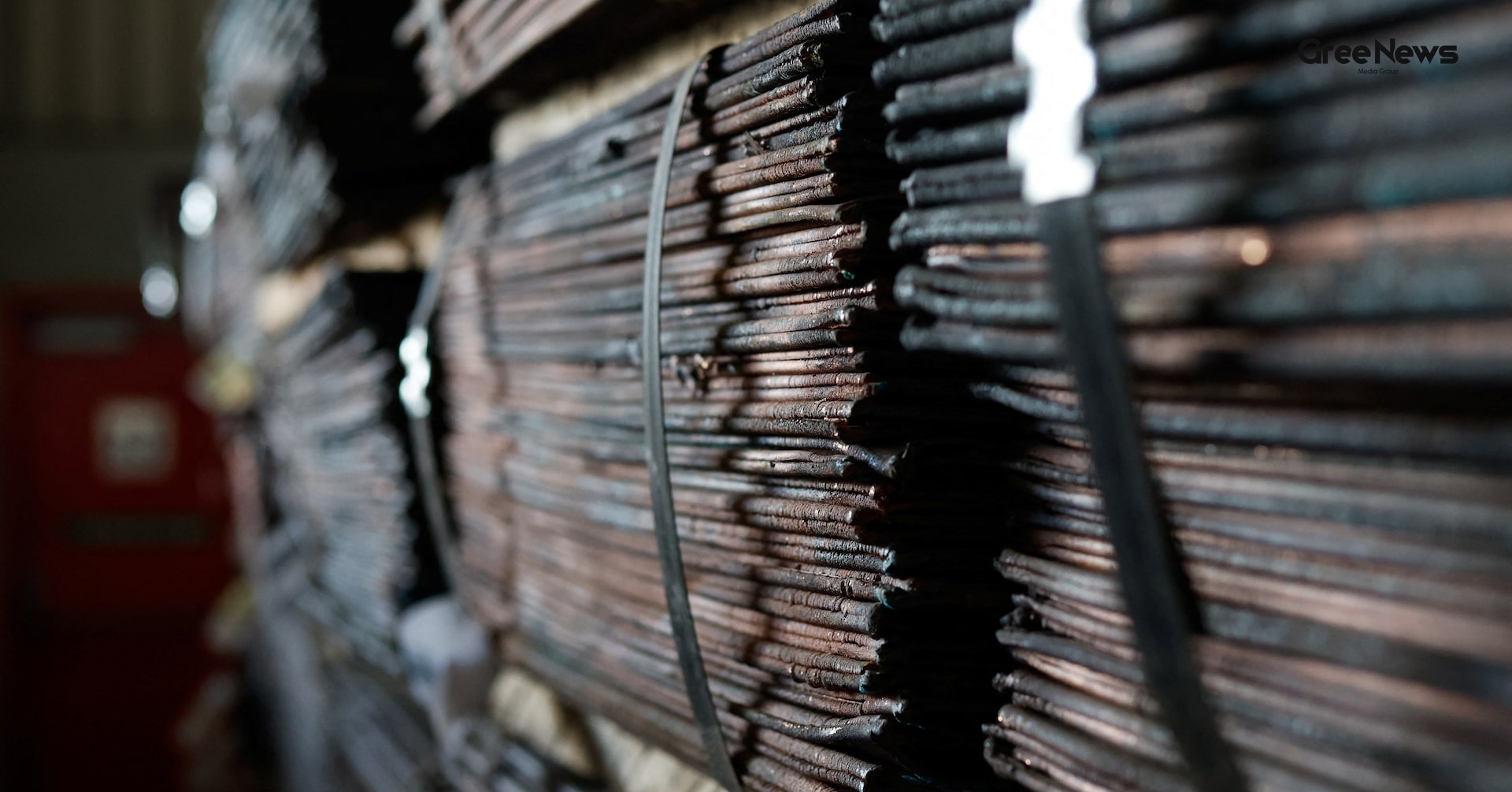 India‑Zambia Critical Minerals Talks Hit Roadblock Over Mining Rights  What’s Going On?