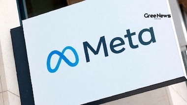 Meta Platforms undersea cable infrastructure