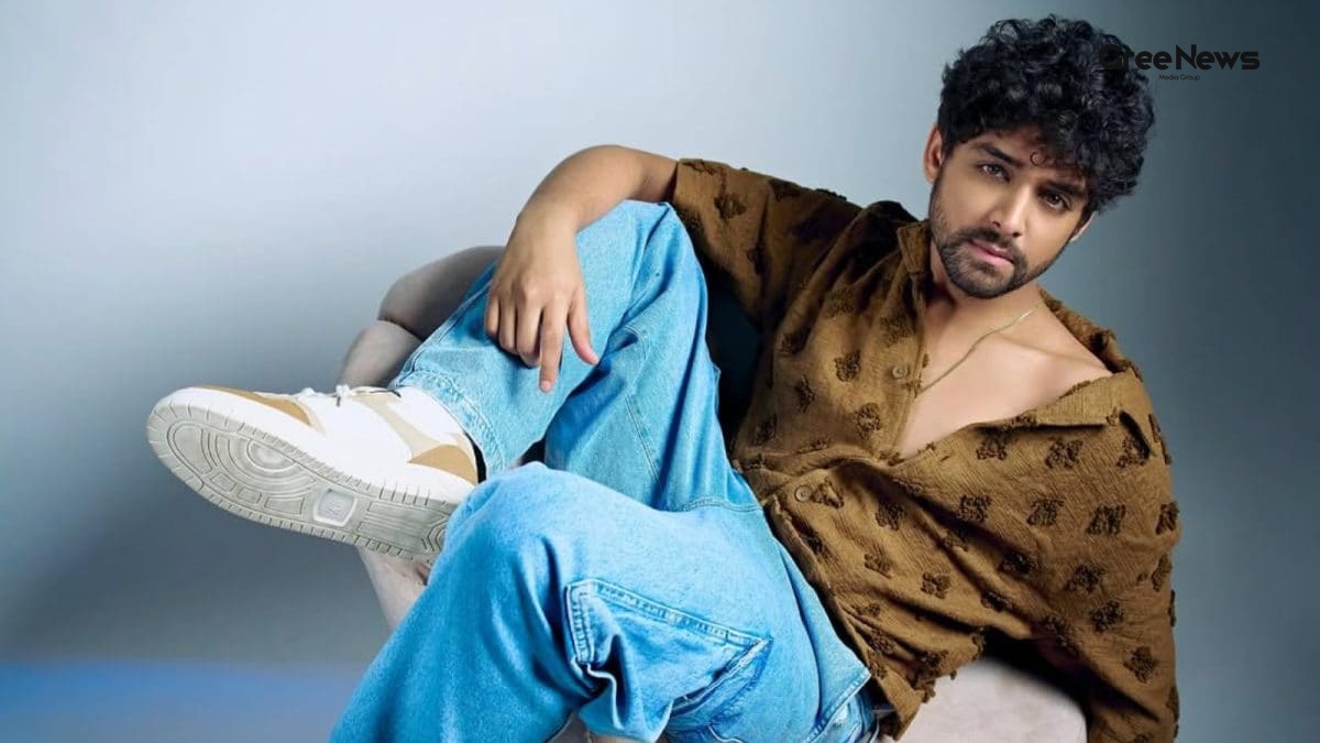 Samarth Jurel May Join Rohit Shetty’s Khatron Ke Khiladi 15 What’s the Buzz?