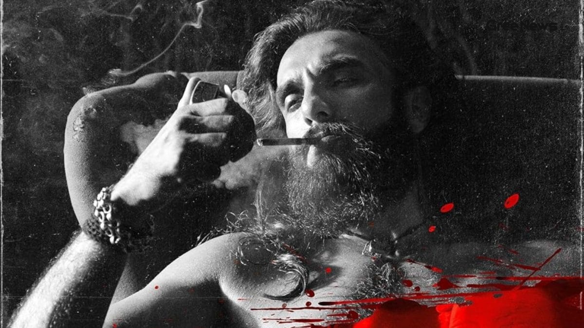 Which Upcoming Blockbusters Could Join the ₹1,000‑Crore Club After Dhurandhar 2?